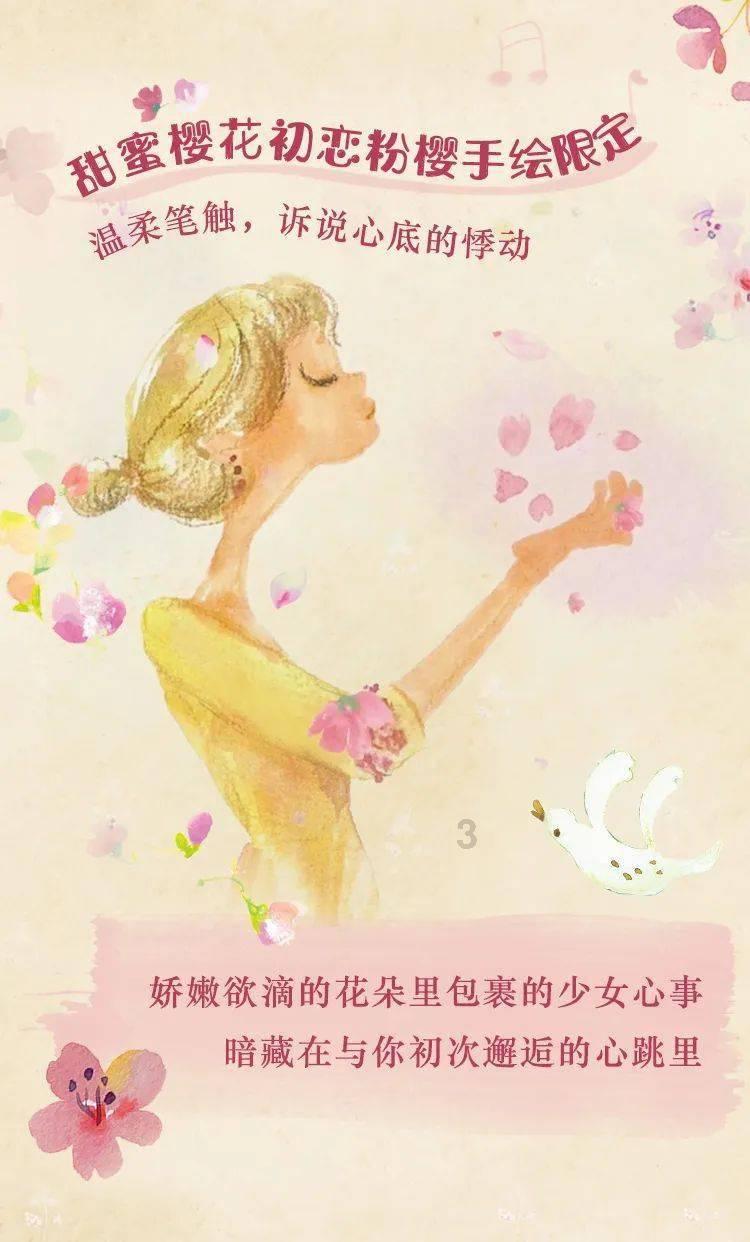 王治郅天赋很高，为何其成就却达不到姚明的高度？游戏画面