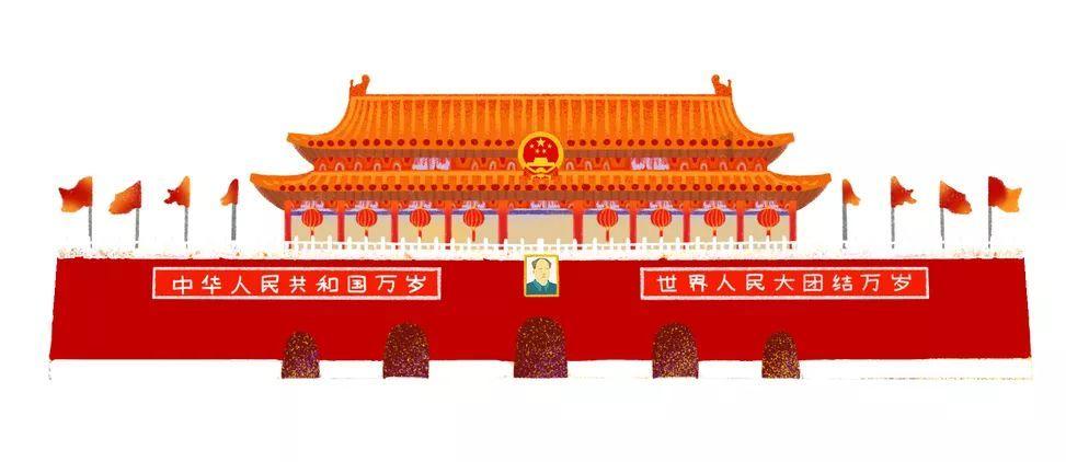 拯救穆尔小马