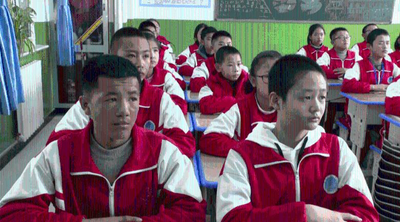 为什么老二普遍比老大聪明?理由让人有点心疼老二