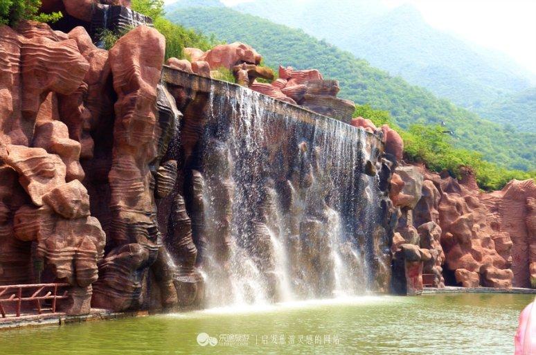 济南肝病医生田飞怎么样?在哪里坐诊?