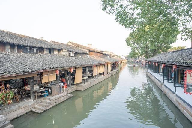 生化危机启示录2