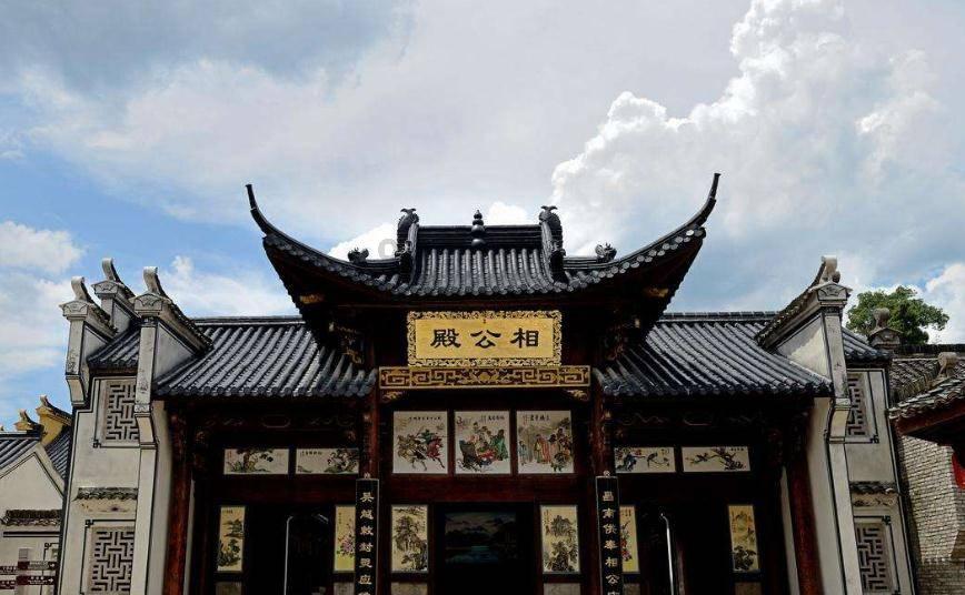 灵武“小长枣”花式“宠溺”东北“小冻梨”