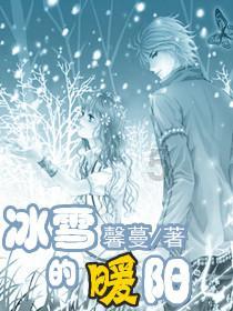 失忆症：黑暗后裔